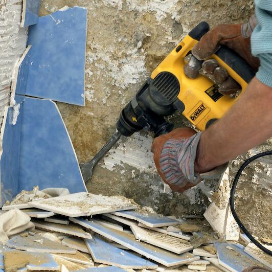 dewalt_dt6803_qz