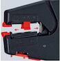 knipex_124901_2