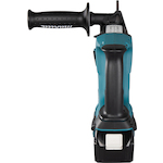 makita_dhr243rtjw