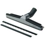 karcher_69063840