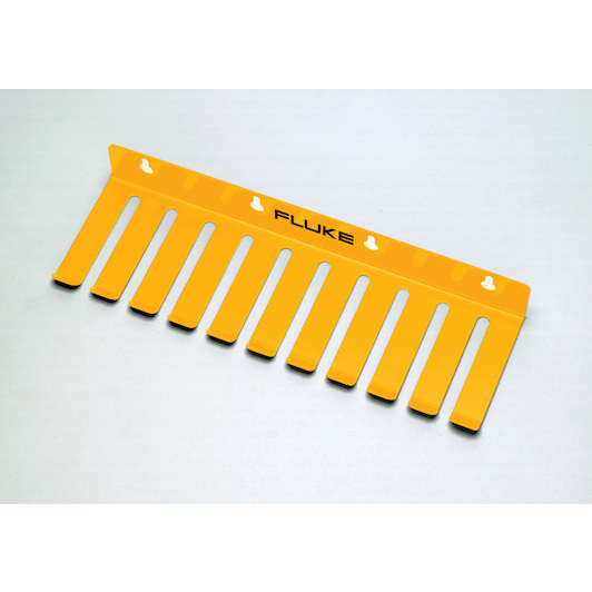 fluke_1616818