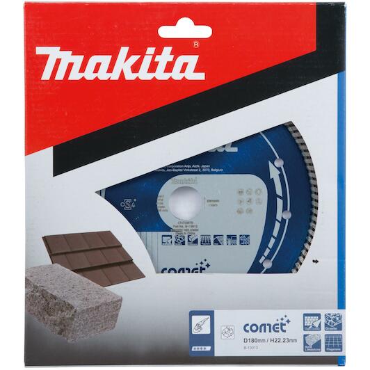 makita_b_13013