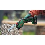 bosch_0600861a00