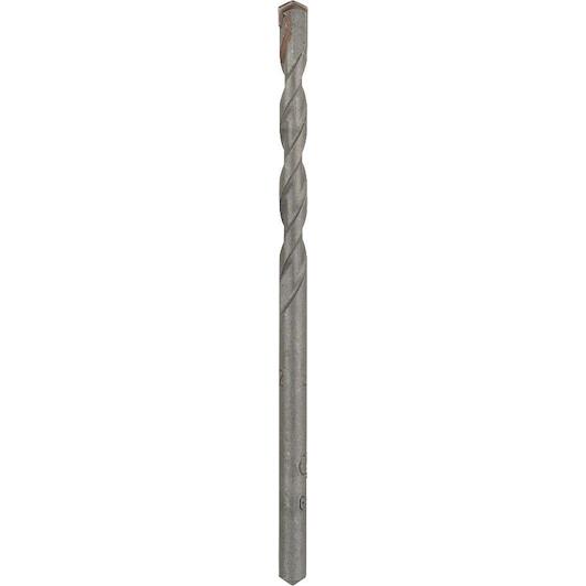 bosch_2608597656