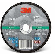 3m_7100139209