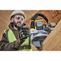 dewalt_dcw620h2_qw_14