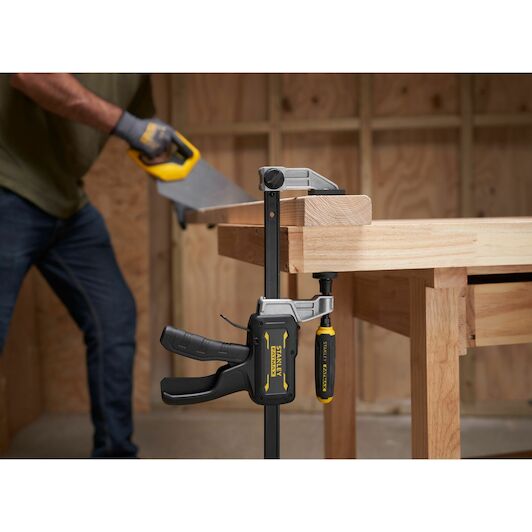 stanley_fmht83007_0