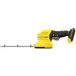 stanley_stcss20b_xj_3