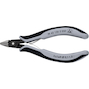 knipex_7942125zesd