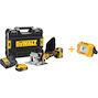 dewalt_dcw682p2_qw