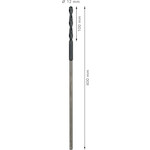 bosch_2608597402_4