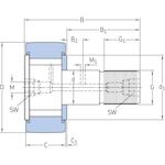 skf_krv72pp_2
