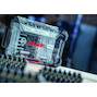 bosch_2608522474_7