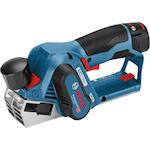 bosch_06015a7002