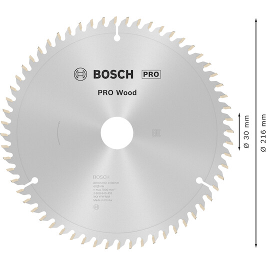 bosch_2608640433_5