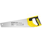 stanley_stht20348_1