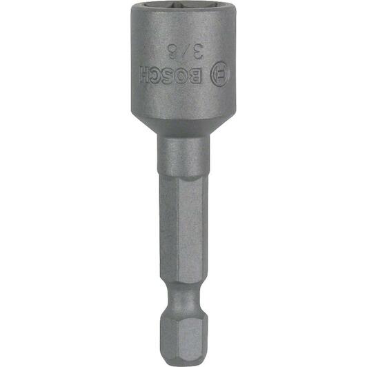 bosch_2608550082