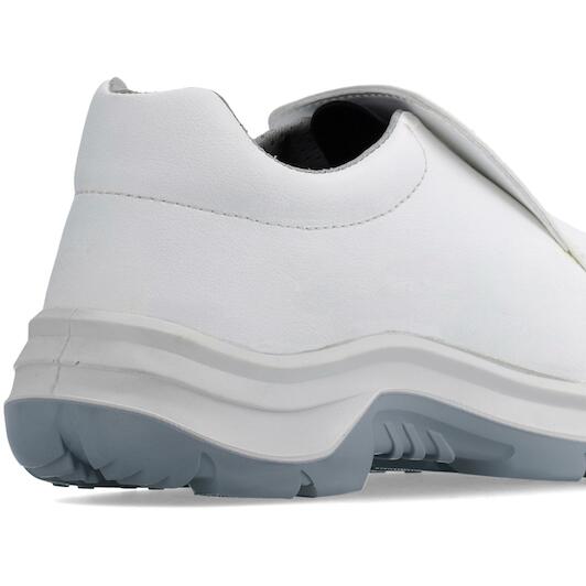 bata_n6lmkpe225347_5