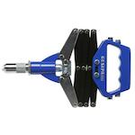 gesipa_1456674