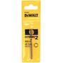 dewalt_dt5063_qz