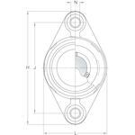 skf_f2bc30m_cpss_dfh_3