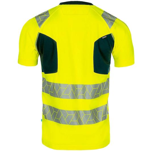 synq_304wa2mt37462xl_3