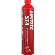 loctite_234538