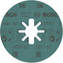 bosch_2608619177_2
