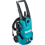 makita_hw1200