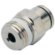 skf_lapfm14s