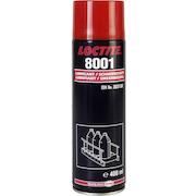 loctite_303130