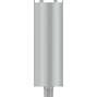 bosch_2608601412_3