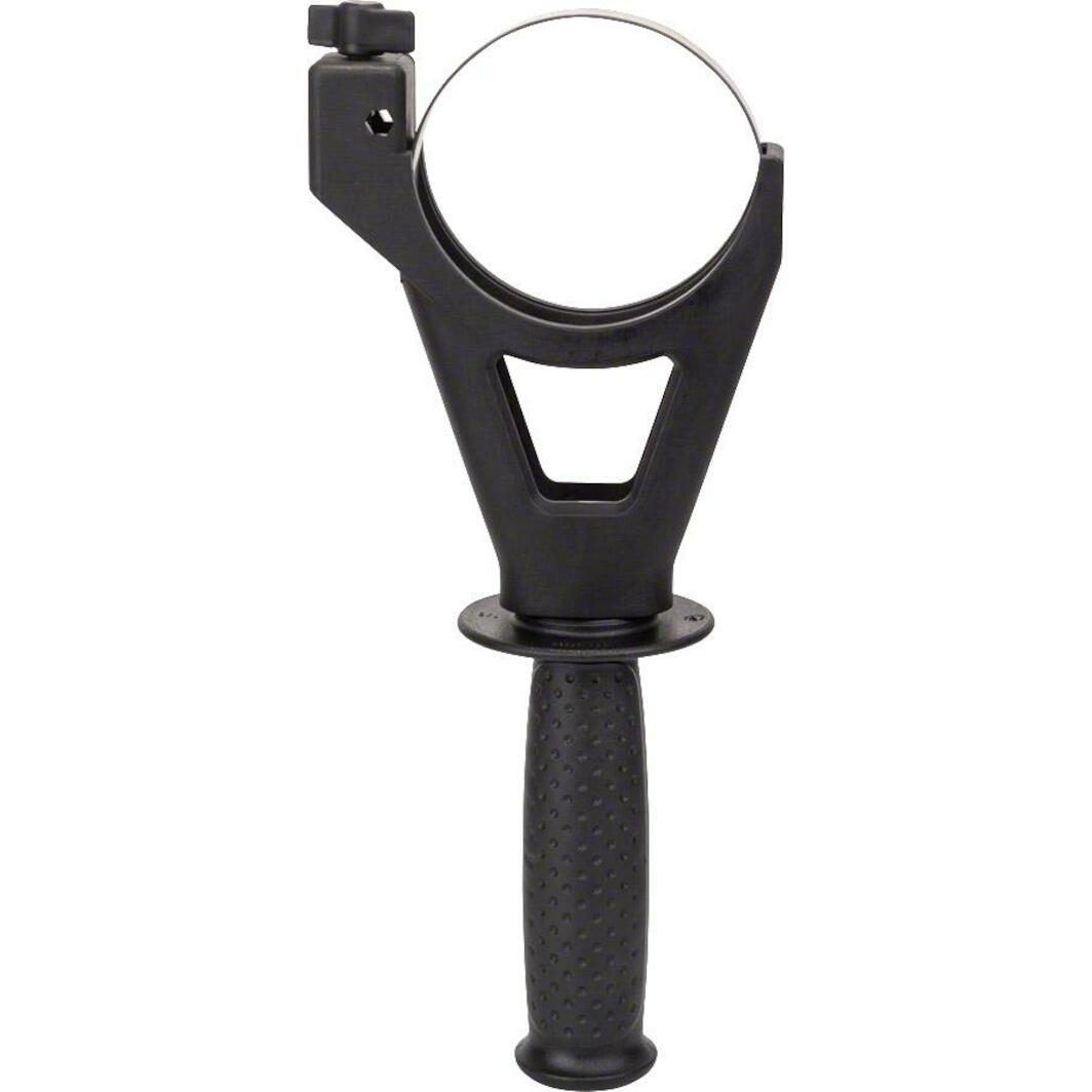 00466954 Design handvat | BOSCH NL