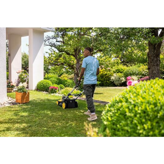 karcherhomegarden_14454310_8