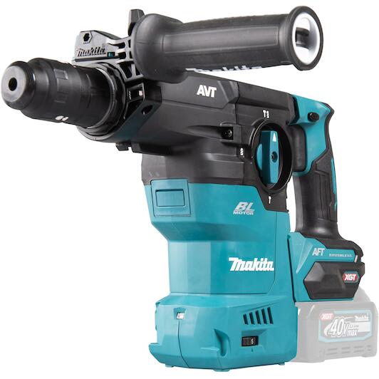 makita_hr009gz01_10