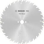 bosch_2608640683