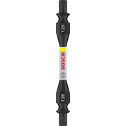 bosch_2608522541