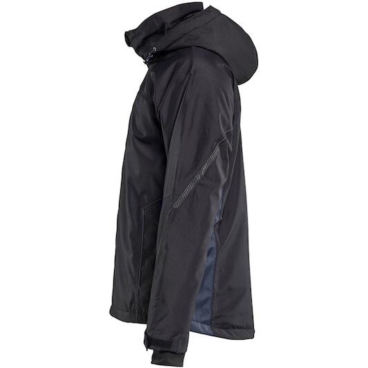 blaklader_489019779994xl_2