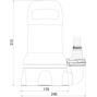 gardena_09032_20