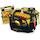 Catégorie Stanley sac à outils éuqipé