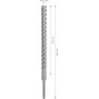 bosch_2608836632_3