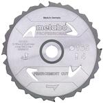 metabo_628289000