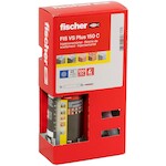 fischer_574698