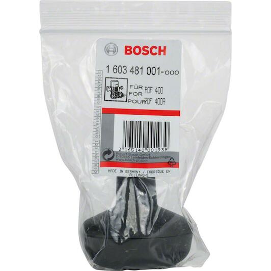 bosch_1603481001