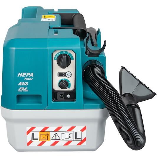 makita_vc013glz03_8