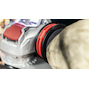 bosch_2608900001_5