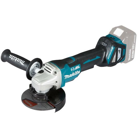 makita_dga518zju