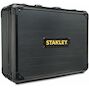 stanley_stmt98109_1_20