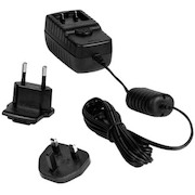 bosch_2610a15290