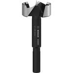 bosch_2608901838